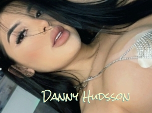 Danny_Hudsson