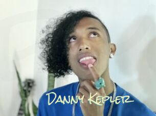 Danny_Kepler