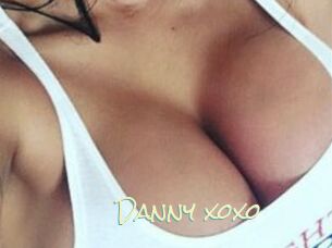 Danny_xoxo