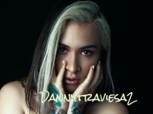 Dannytraviesa2