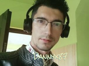 Dannyx87