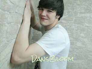 DansBloom
