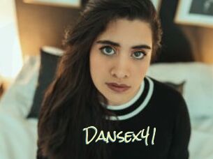 Dansex41