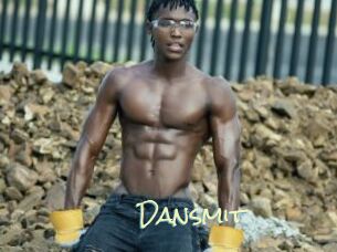 Dansmit