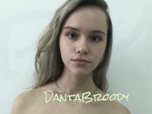 DantaBroody