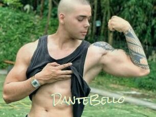 DanteBello