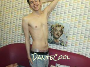 DanteCool