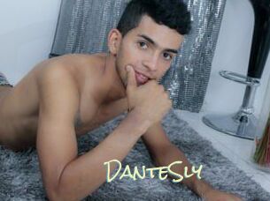 DanteSly