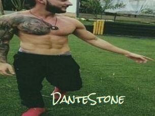 DanteStone