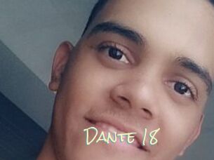 Dante_18