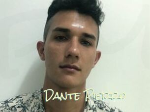 Dante_Pierro