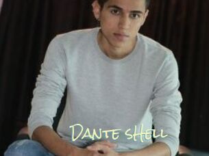 Dante_sHell