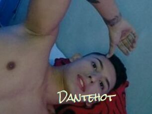 Dante_hot