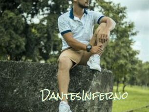 DantesInferno