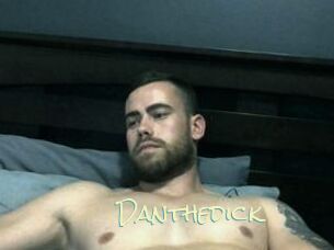 Danthedick