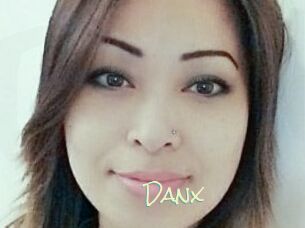 Danx Porn Monkey Cash