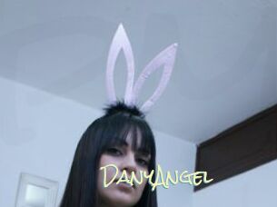 DanyAngel