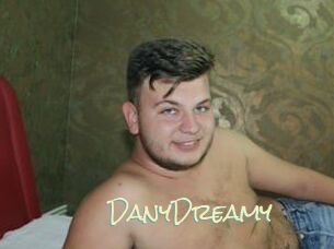 DanyDreamy