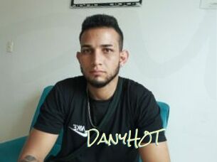 DanyH0T