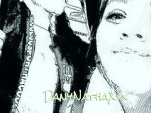 DanyNathaXxx