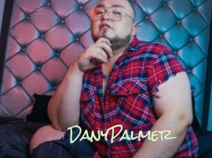 DanyPalmer