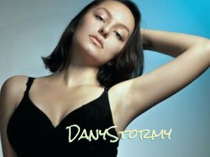 DanyStormy