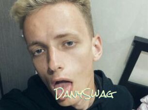 DanySwag
