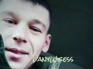 DanyWicess