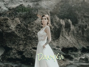 DanyXvi