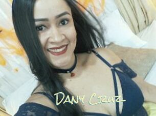 Dany_Cruz