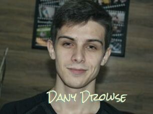 Dany_Drowse