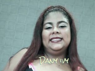 Dany_ivy