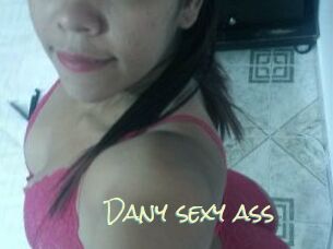 Dany_sexy_ass