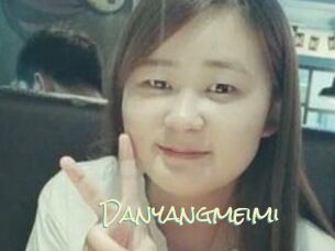 Danyangmeimi