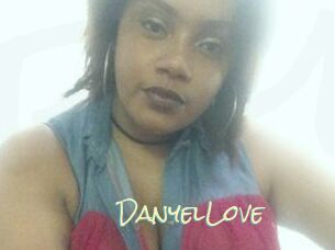 DanyelLove