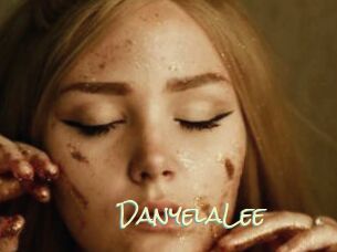 DanyelaLee