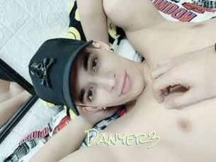 Danyer3