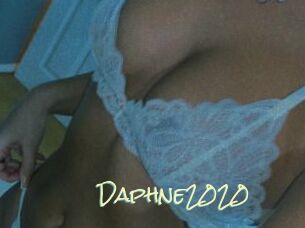 Daphne2020