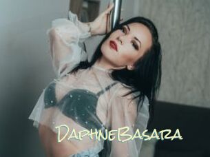 DaphneBasara