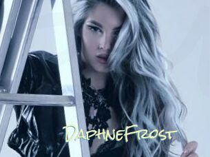 DaphneFrost