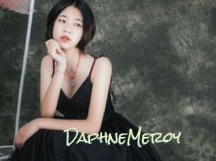 DaphneMeroy