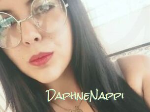 DaphneNappi