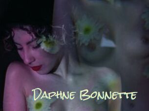 Daphne_Bonnette