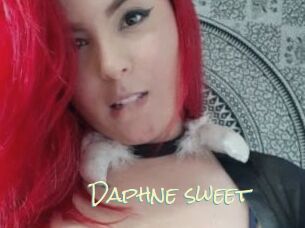 Daphne_sweet_