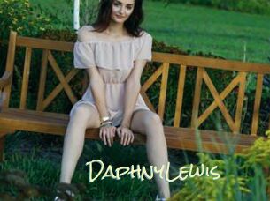 DaphnyLewis