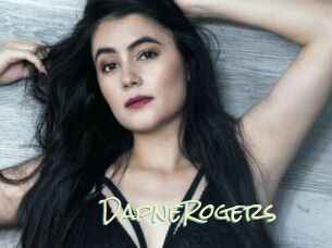 DapneRogers