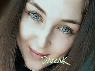 DaraK