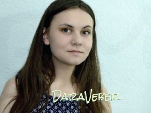 DaraVeber Porn Monkey Cash
