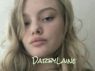 DarbyLaine