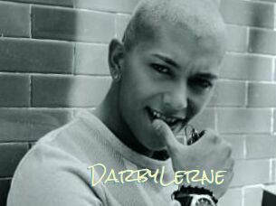 DarbyLerne